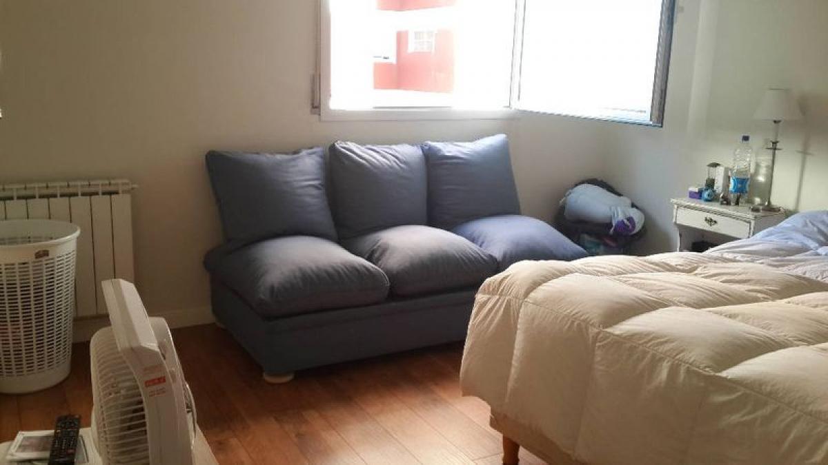 2 Schlafzimmer Wohnung in Mar del Plata, Argentina, Nr. 68186