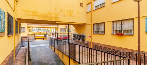 1 Schlafzimmer Wohnung in Cullar Vega, Spain, Nr. 83621 20