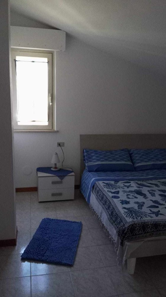4 rooms Apartment in Alba Adriatica, Italy No. 254562
