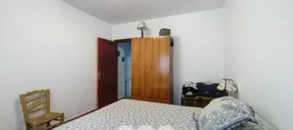 4 bedrooms House in Alcaucin, Spain No. 51508 28