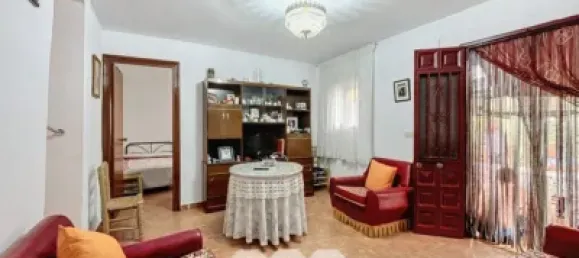 4 bedrooms House in Alcaucin, Spain No. 51508 18