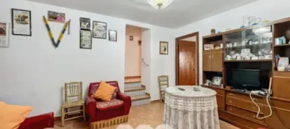 4 bedrooms House in Alcaucin, Spain No. 51508 14