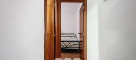 4 bedrooms House in Alcaucin, Spain No. 51508 20