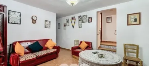 4 bedrooms House in Alcaucin, Spain No. 51508 15