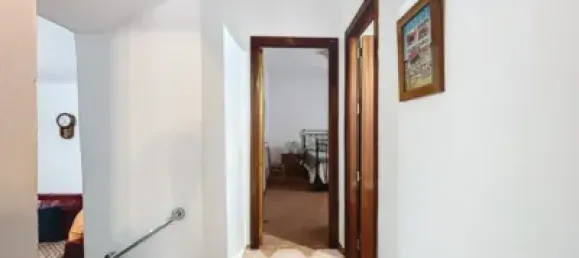 4 bedrooms House in Alcaucin, Spain No. 51508 29