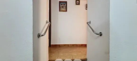 4 bedrooms House in Alcaucin, Spain No. 51508 25