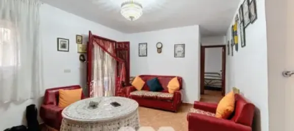 4 bedrooms House in Alcaucin, Spain No. 51508 16