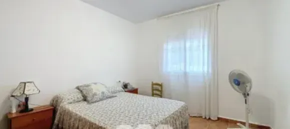 4 bedrooms House in Alcaucin, Spain No. 51508 26