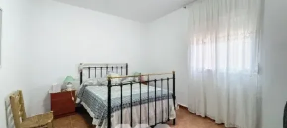 4 bedrooms House in Alcaucin, Spain No. 51508 32