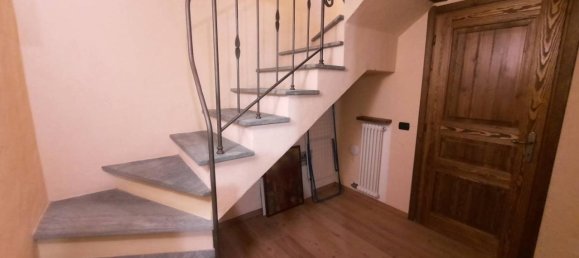 3غرفة شقة في La Salle, Italy رقم 116896 32