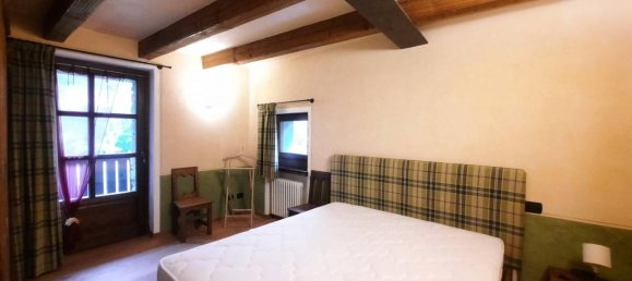 3غرفة شقة في La Salle, Italy رقم 116896 21