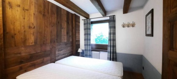 3غرفة شقة في La Salle, Italy رقم 116896 29