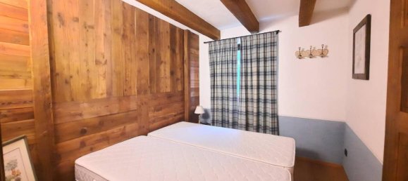 3غرفة شقة في La Salle, Italy رقم 116896 28