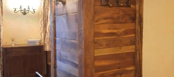 3غرفة شقة في La Salle, Italy رقم 116896 14