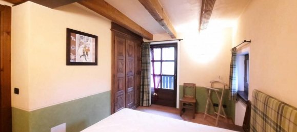 3غرفة شقة في La Salle, Italy رقم 116896 22