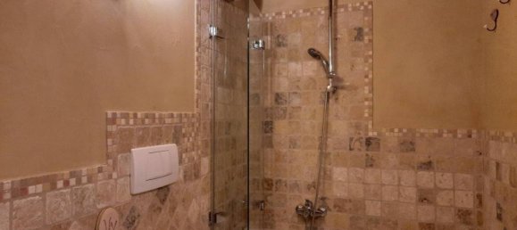 3غرفة شقة في La Salle, Italy رقم 116896 20