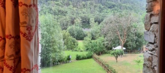 3غرفة شقة في La Salle, Italy رقم 116896 10