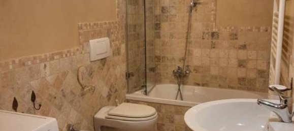 3غرفة شقة في La Salle, Italy رقم 116896 17