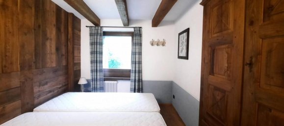 3غرفة شقة في La Salle, Italy رقم 116896 30