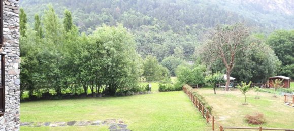 3غرفة شقة في La Salle, Italy رقم 116896 24