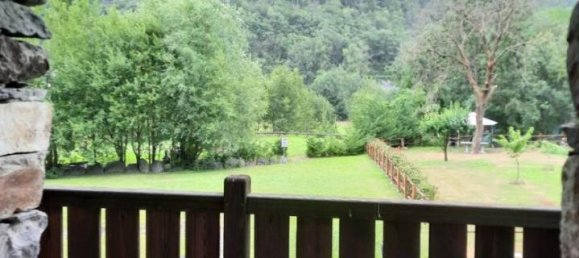 3غرفة شقة في La Salle, Italy رقم 116896 23