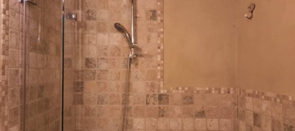 3غرفة شقة في La Salle, Italy رقم 116896 19