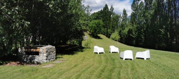 3غرفة شقة في La Salle, Italy رقم 116896 35