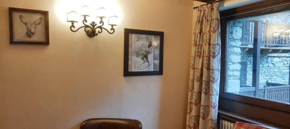 3غرفة شقة في La Salle, Italy رقم 116896 11