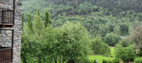 3غرفة شقة في La Salle, Italy رقم 116896 34