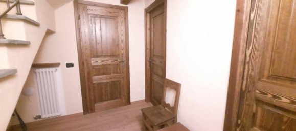 3غرفة شقة في La Salle, Italy رقم 116896 31