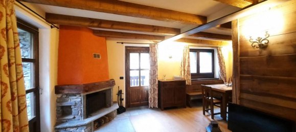 3غرفة شقة في La Salle, Italy رقم 116896 9