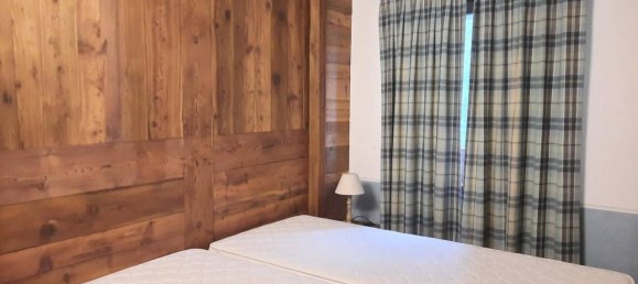 3غرفة شقة في La Salle, Italy رقم 116896 27