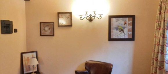 3غرفة شقة في La Salle, Italy رقم 116896 12