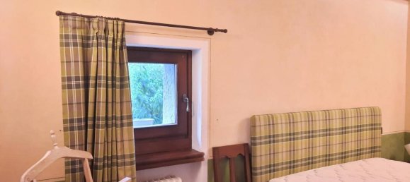 3غرفة شقة في La Salle, Italy رقم 116896 25