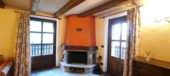 3غرفة شقة في La Salle, Italy رقم 116896 5