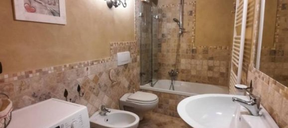 3غرفة شقة في La Salle, Italy رقم 116896 18