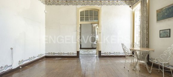 4 Schlafzimmer Haus in Arruda dos Vinhos, Portugal, Nr. 226300 7