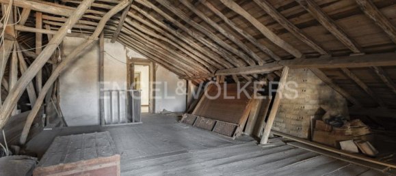 4 Schlafzimmer Haus in Arruda dos Vinhos, Portugal, Nr. 226300 25