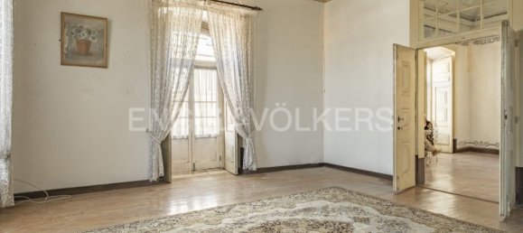 4 Schlafzimmer Haus in Arruda dos Vinhos, Portugal, Nr. 226300 4