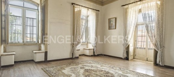 4 Schlafzimmer Haus in Arruda dos Vinhos, Portugal, Nr. 226300 8