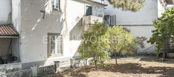 4 Schlafzimmer Haus in Arruda dos Vinhos, Portugal, Nr. 226300 29