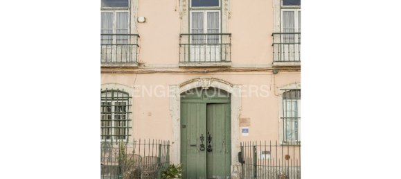 4 Schlafzimmer Haus in Arruda dos Vinhos, Portugal, Nr. 226300 35