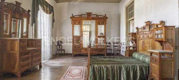 4 Schlafzimmer Haus in Arruda dos Vinhos, Portugal, Nr. 226300 15