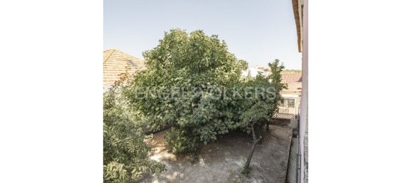 4 Schlafzimmer Haus in Arruda dos Vinhos, Portugal, Nr. 226300 30