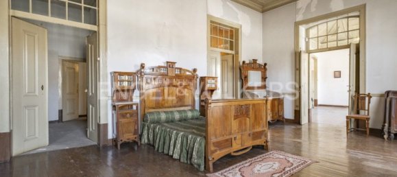 4 Schlafzimmer Haus in Arruda dos Vinhos, Portugal, Nr. 226300 17