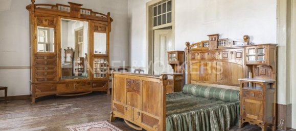 4 Schlafzimmer Haus in Arruda dos Vinhos, Portugal, Nr. 226300 16