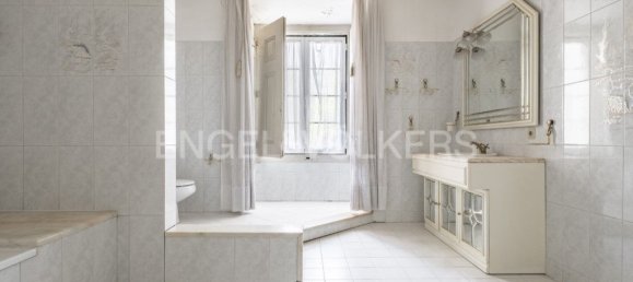 4 Schlafzimmer Haus in Arruda dos Vinhos, Portugal, Nr. 226300 18