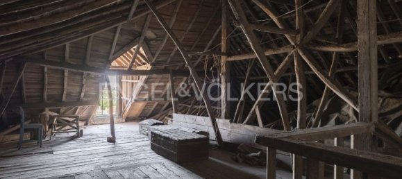 4 Schlafzimmer Haus in Arruda dos Vinhos, Portugal, Nr. 226300 22