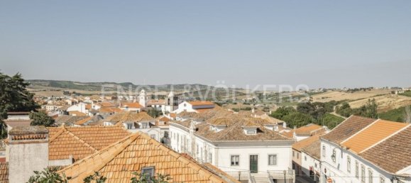 4 Schlafzimmer Haus in Arruda dos Vinhos, Portugal, Nr. 226300 26