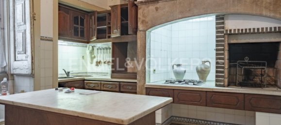 4 Schlafzimmer Haus in Arruda dos Vinhos, Portugal, Nr. 226300 12